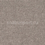 Ковровое покрытие Lano Paradise 430 Серый — купить в Москве в интернет-магазине Snabimport