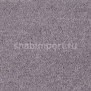 Ковровое покрытие Lano Paradise 50 Серый — купить в Москве в интернет-магазине Snabimport