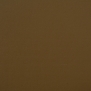 Натуральный линолеум Gerflor DLW Uni Walton LPX-101-060 коричневый — купить в Москве в интернет-магазине Snabimport