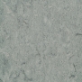 Натуральный линолеум Gerflor DLW Marmorette LPX-121-053
