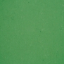Натуральный линолеум Gerflor DLW Colorette LPX-131-006 зеленый — купить в Москве в интернет-магазине Snabimport