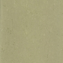 Натуральный линолеум Gerflor DLW Colorette LPX-131-043 Серый — купить в Москве в интернет-магазине Snabimport