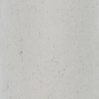 Натуральный линолеум Gerflor DLW Colorette LPX-131-052 Серый — купить в Москве в интернет-магазине Snabimport