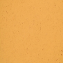 Натуральный линолеум Gerflor DLW Colorette LPX-131-073 оранжевый — купить в Москве в интернет-магазине Snabimport