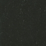 Натуральный линолеум Gerflor DLW Colorette LPX-131-081 чёрный — купить в Москве в интернет-магазине Snabimport