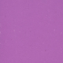 Натуральный линолеум Gerflor DLW Colorette LPX-131-110 Фиолетовый — купить в Москве в интернет-магазине Snabimport