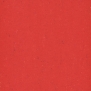 Натуральный линолеум Gerflor DLW Colorette LPX-131-118 Красный — купить в Москве в интернет-магазине Snabimport