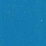 Натуральный линолеум Gerflor DLW Colorette LPX-131-123 синий — купить в Москве в интернет-магазине Snabimport