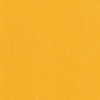 Натуральный линолеум Gerflor DLW Colorette LPX-131-171 желтый — купить в Москве в интернет-магазине Snabimport