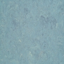 Натуральный линолеум Gerflor DLW Marmorette LCH LPX-3121-023