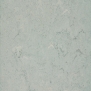 Натуральный линолеум Gerflor DLW Marmorette LCH LPX-3121-055 Серый — купить в Москве в интернет-магазине Snabimport