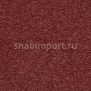 Ковровое покрытие Lano Quartz 111 коричневый — купить в Москве в интернет-магазине Snabimport
