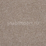 Ковровое покрытие Lano Quartz 222 коричневый — купить в Москве в интернет-магазине Snabimport