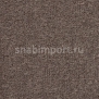 Ковровое покрытие Lano Quartz 272 коричневый — купить в Москве в интернет-магазине Snabimport