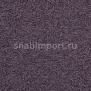 Ковровое покрытие Lano Quartz 32 Серый — купить в Москве в интернет-магазине Snabimport