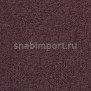 Ковровое покрытие Lano Quartz 62 коричневый — купить в Москве в интернет-магазине Snabimport