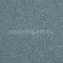 Ковровое покрытие Lano Quartz 652 синий — купить в Москве в интернет-магазине Snabimport