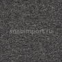 Ковровое покрытие Lano Quartz 802 Серый — купить в Москве в интернет-магазине Snabimport