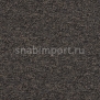 Ковровое покрытие Lano Quartz 812 коричневый — купить в Москве в интернет-магазине Snabimport