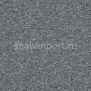Ковровое покрытие Lano Quartz 820 Серый — купить в Москве в интернет-магазине Snabimport