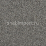 Ковровое покрытие Lano Quartz 832 коричневый — купить в Москве в интернет-магазине Snabimport
