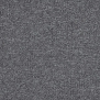 Ковровое покрытие Lano Quartz 852 Серый — купить в Москве в интернет-магазине Snabimport