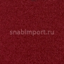 Ковровое покрытие Lano Relax (We) 120 Красный — купить в Москве в интернет-магазине Snabimport