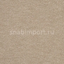 Ковровое покрытие Lano Rumba 239 коричневый — купить в Москве в интернет-магазине Snabimport