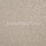 Ковровое покрытие Lano Relax (We) 250