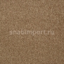 Ковровое покрытие Lano Relax (We) 270