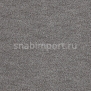 Ковровое покрытие Lano Relax (We) 820