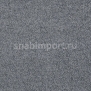 Ковровое покрытие Lano Relax (We) 850