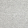 Ковровое покрытие Lano Rumba 851 Серый — купить в Москве в интернет-магазине Snabimport