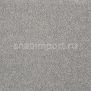 Ковровое покрытие Lano Relax (We) 880