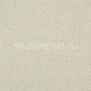 Ковровое покрытие Lano Relax (We) 891