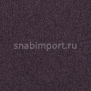 Ковровое покрытие Lano Relax (We) 90