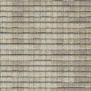 Ковровая плитка Milliken USA ENCRYPTION Linear Code LRC18-48 Scramble