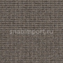 Ковровое покрытие Lano Retro Classic 183 Серый — купить в Москве в интернет-магазине Snabimport