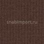 Ковровое покрытие Lano Retro Classic 303 коричневый — купить в Москве в интернет-магазине Snabimport