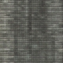 Ковровая плитка Milliken USA ENCRYPTION Linear Code LRC43 Misty Серый