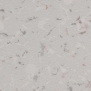 Гетерогенный линолеум Apoluza Nature LS5201