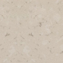 Гетерогенный линолеум Apoluza Nature LS5205