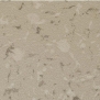 Гетерогенный линолеум Apoluza Nature LS5210