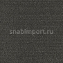 Ковровая плитка Tecsom Linear Spirit Uni 00034 Серый — купить в Москве в интернет-магазине Snabimport