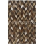 Ковры Jacaranda Carpets LT1077 Brindle — купить в Москве в интернет-магазине Snabimport