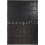 Ковры Jacaranda Carpets LT314 Sleek Black — купить в Москве в интернет-магазине Snabimport