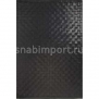 Ковры Jacaranda Carpets LT453 Sleek Black — купить в Москве в интернет-магазине Snabimport