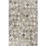 Ковры Jacaranda Carpets LT521 Grey — купить в Москве в интернет-магазине Snabimport