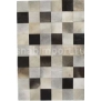 Ковры Jacaranda Carpets LT780 Squares Spice — купить в Москве в интернет-магазине Snabimport