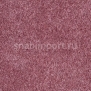 Ковровое покрытие ITC Lucido 64 Фиолетовый — купить в Москве в интернет-магазине Snabimport